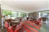 buy-properties-in-london-5656b528d4806
