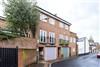 buy-properties-in-london-5656b5ebdda9f