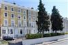 buy-properties-in-london-5656b6e2d92b9