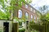 buy-properties-in-london-5656b78ab967b