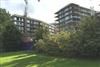 buy-properties-in-london-5656b99b80ab8