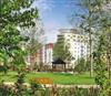 buy-properties-in-london-5656bc6900659