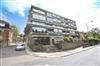 buy-properties-in-london-5656c4c4c5b74