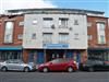 buy-properties-in-london-5656c53bf4111