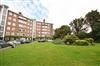 buy-properties-in-london-5656c5a68fe62