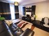 buy-properties-in-london-5656c5c91d0b0