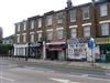 buy-properties-in-london-5656c659c7f9e