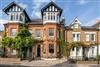 buy-properties-in-london-5656c733caa89