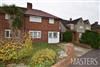 buy-properties-in-london-5656c7947d448