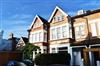 buy-properties-in-london-5656c7ec6f0bf