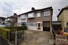 buy-properties-in-london-5656c82cd4b25