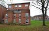 buy-properties-in-london-5656cc0144502