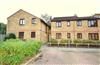 buy-properties-in-london-5656cd7da8194