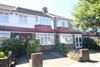 rent-properties-in-london-5656ce0f3b00c