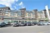 buy-properties-in-london-5656ce2ced0da