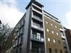 rent-properties-in-london-5656ced042461