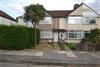 buy-properties-in-london-5656cee3345c0