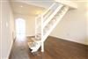 rent-properties-in-london-5656cfcce424c