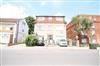 rent-properties-in-london-5656d0b5650f9
