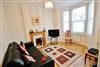 rent-properties-in-london-5656d18dc0245