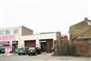 rent-properties-in-london-5656d2578906b