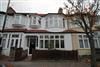 rent-properties-in-london-5656d3208d7e6