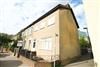 buy-properties-in-london-5656d44454ab1