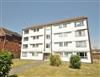 buy-properties-in-london-5656d6ef2040c