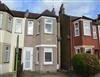 buy-properties-in-london-5656d79ca024f