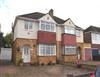 buy-properties-in-london-5656d82f13d87