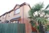 buy-properties-in-london-5656d83585a60