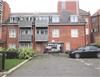 buy-properties-in-london-5656d8c4ed9ed