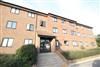 buy-properties-in-london-5656d8f59cf1d