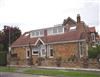 buy-properties-in-london-5656d9490660a