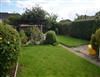 buy-properties-in-london-5656d9e69f369