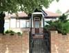 buy-properties-in-london-5656da7eacfc4