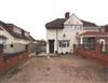 buy-properties-in-london-5656db1a64ef0