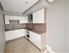buy-properties-in-london-5656dc4841bee