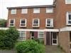 rent-properties-in-london-5656dc4984e4e
