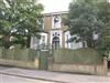 rent-properties-in-london-5656ddcfbaeac