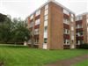 rent-properties-in-london-5656de9d00ce1