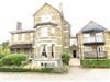 rent-properties-in-london-5656df6926911