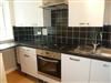 rent-properties-in-london-5656e03e9452f