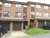 rent-properties-in-london-5656e10415080
