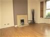 rent-properties-in-london-5656e1e48ef06