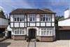 buy-properties-in-london-5656e2ecdc805