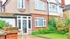 rent-properties-in-london-5656e3eb7738b