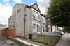 buy-properties-in-london-5656e41d04cd1