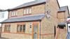 rent-properties-in-london-5656e48e5fc1c