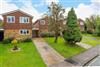 buy-properties-in-london-5656e4de06f73